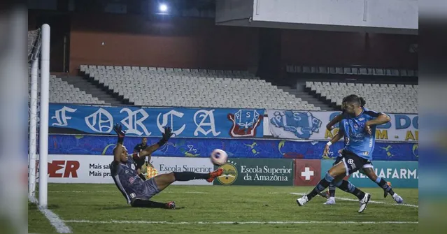Imagem ilustrativa da notícia Zagueiro bicolor aponta caminho para vitória na estreia