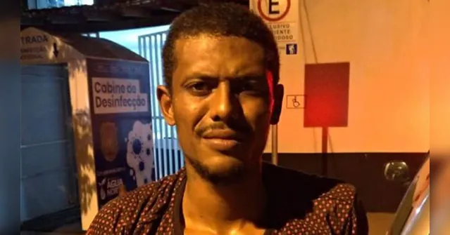 Imagem ilustrativa da notícia Quatro pessoas ficam feridas durante tiroteio em Marabá