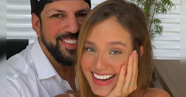 Imagem ilustrativa da notícia Sorocaba recebe nudes de estudante e tem crise no casamento