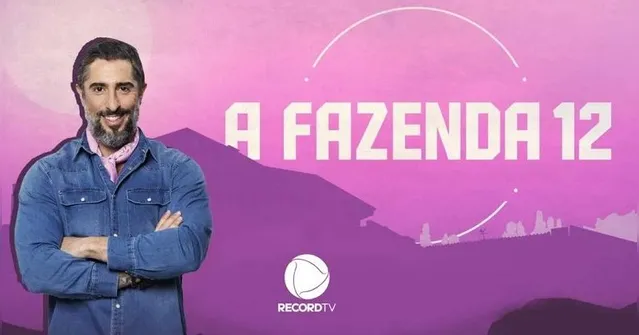 Imagem ilustrativa da notícia Leo Dias revela 11 dos 20 participantes de "A Fazenda"; confira