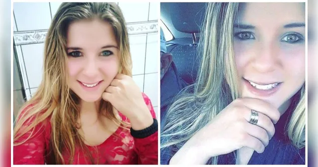 Imagem ilustrativa da notícia Jovem morre após engasgar com carne e não conseguir pedir ajuda