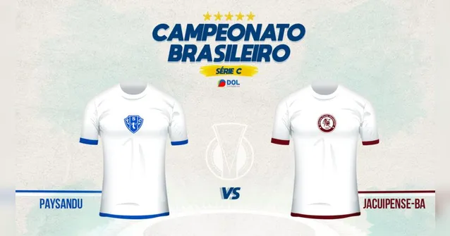 Imagem ilustrativa da notícia Ordem no Papão é focar para subir na tabela da Série C