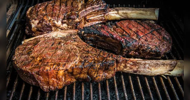 Imagem ilustrativa da notícia Paraense tem carne de qualidade para fazer um belo churrasco