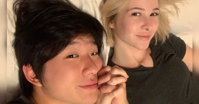 Imagem ilustrativa da notícia Esposa de Pyong diz que ele não toma banho há uma semana