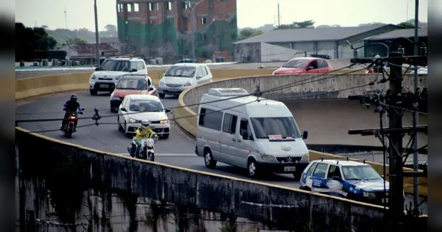 Imagem ilustrativa da notícia Descontos de IPVA para finais de placa 79 e 99 seguem até 8 de setembro
