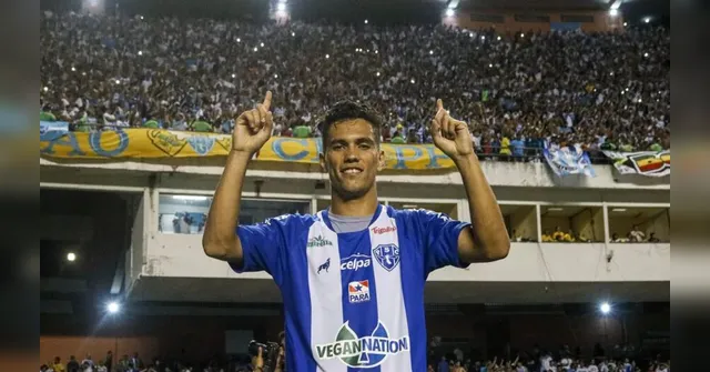 Imagem ilustrativa da notícia É fake! Hélio dos Anjos desmente saída de Vinícius Leite