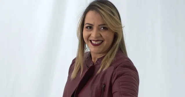 Imagem ilustrativa da notícia Voz marcante de Jade Lima relembra grandes sucessos 