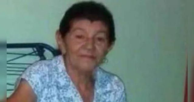 Imagem ilustrativa da notícia Família enterra idosa e hospital diz que ela está viva um dia depois