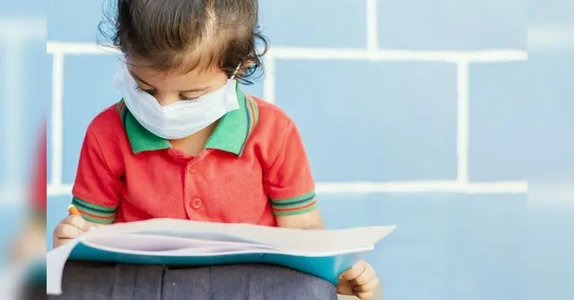 Imagem ilustrativa da notícia Mensalidade escolar deve subir com novo imposto de Guedes