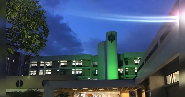 Imagem ilustrativa da notícia Oportunidade de emprego em três hospitais no Pará
