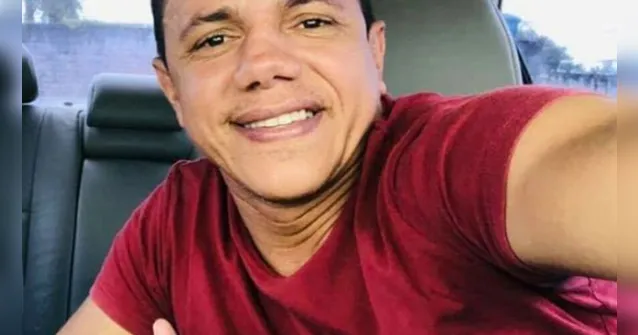 Imagem ilustrativa da notícia Jogador paraense que entraria em campo neste sábado é morto a tiros