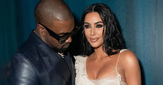 Imagem ilustrativa da notícia Kanye West quer criar o 'Jesus Tok', versão cristã do TikTok