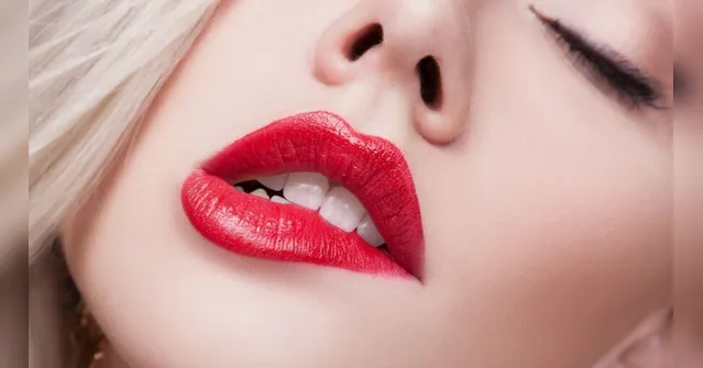 Imagem ilustrativa da notícia Prazer feminino: 5 influenciadoras que vão te ajudar sobre o assunto!
