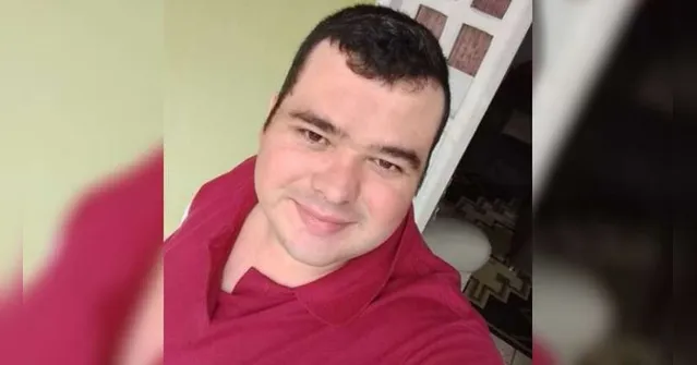 Imagem ilustrativa da notícia Empresário é assassinado a tiros dentro de casa em Ananindeua