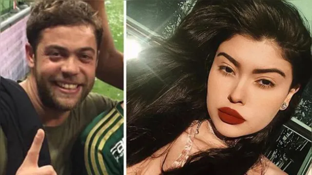 Imagem ilustrativa da notícia Empresário acusado de estuprar mulher virgem é absolvido pela Justiça