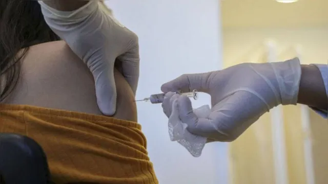 Imagem ilustrativa da notícia Hospital das Clínicas de Campinas começa testes de vacina contra covid