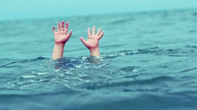 Imagem ilustrativa da notícia Criança de 3 anos morre afogada em piscina de hotel