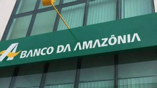 Imagem ilustrativa da notícia Banco da Amazônia abre inscrições para projetos de patrocínios para 2021 