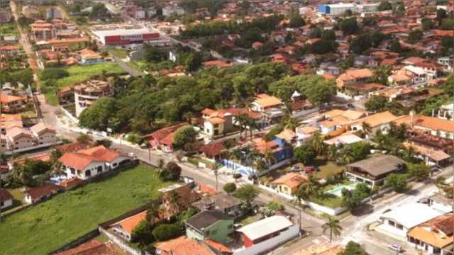 Imagem ilustrativa da notícia Governo autoriza bandeira verde para 32 municípios paraenses