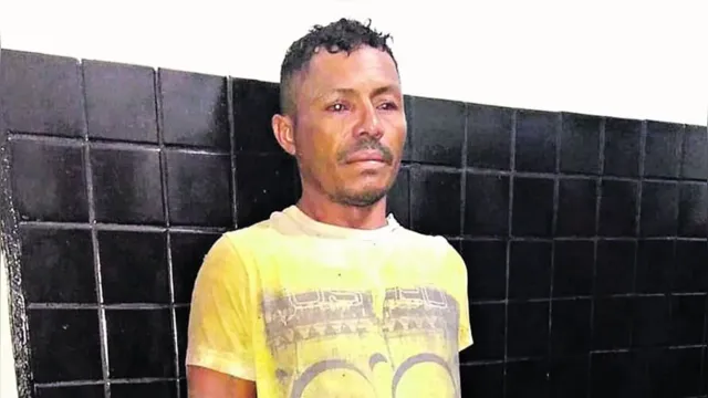 Imagem ilustrativa da notícia Homem é preso por tráfico de drogas no Marajó 