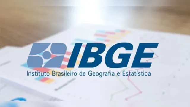 Imagem ilustrativa da notícia Concurso do IBGE: portaria confirma edital com 6.500 vagas 