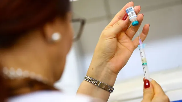 Imagem ilustrativa da notícia Veja quais vacinas estão sendo testadas para a Covid-19