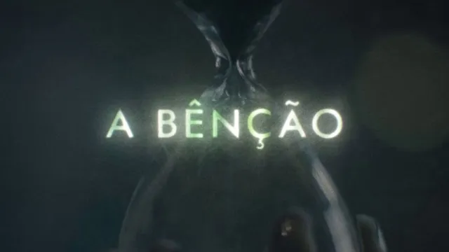 Imagem ilustrativa da notícia Série original “A Bênção” estreia no Canal Brasil