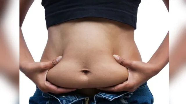 Imagem ilustrativa da notícia Mas, afinal, morar sozinha ou sozinho realmente engorda?