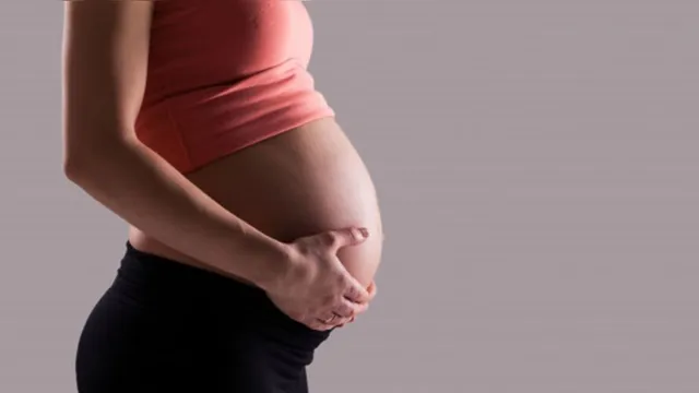 Imagem ilustrativa da notícia Homem abre a barriga de esposa grávida para saber o sexo do bebê