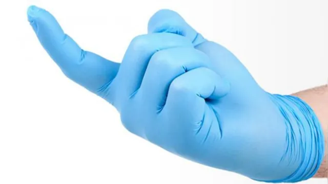 Imagem ilustrativa da notícia Paciente atira em médico após ejacular durante exame de próstata