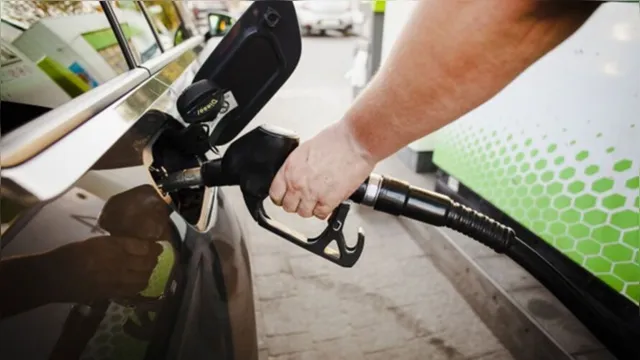 Imagem ilustrativa da notícia Novas regras de qualidade da gasolina já passam a valer nesta segunda