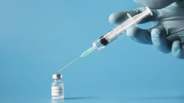 Imagem ilustrativa da notícia Covid-19: Butantan diz ser possível ter vacina para registro em outubro 
