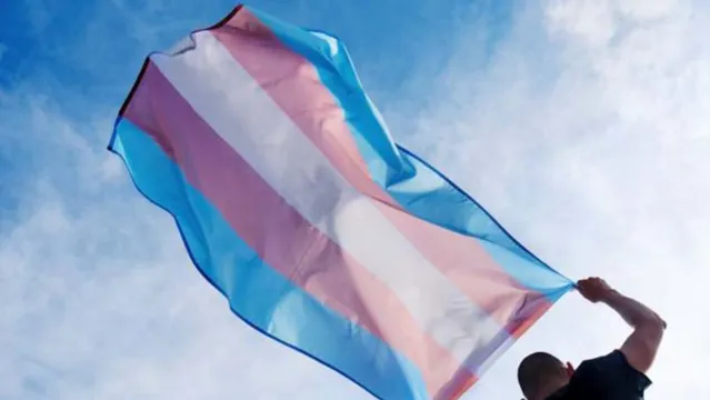 Imagem ilustrativa da notícia Argentina estabelece cota de transgêneros, transexuais ou travestis no
setor público
