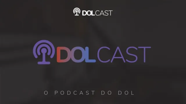 Imagem ilustrativa da notícia Conheça o DOLCAST, a nova plataforma de podcast 