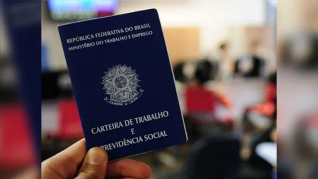 Imagem ilustrativa da notícia Pró-Saúde oferece novas vagas de emprego para atuação no Pará