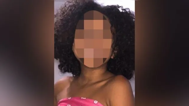 Imagem ilustrativa da notícia Funcionário obriga menina de 11 anos a levantar camisa por desconfiar de furto