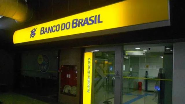 Imagem ilustrativa da notícia Concurso do Banco do Brasil: salários de R$ 3,8 mil, edital e número de vagas