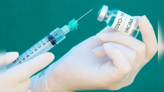 Imagem ilustrativa da notícia Resultados mostram que vacina russa funciona contra novo coronavírus