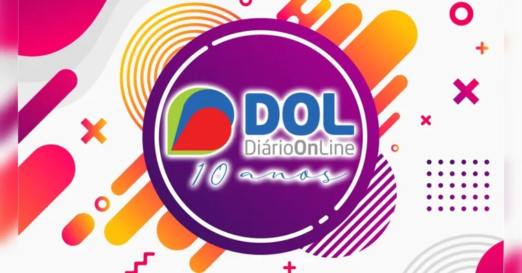 Imagem ilustrativa da notícia DOL é 10! DOL sorteia 10 super prêmios para internauta mega sortudo!