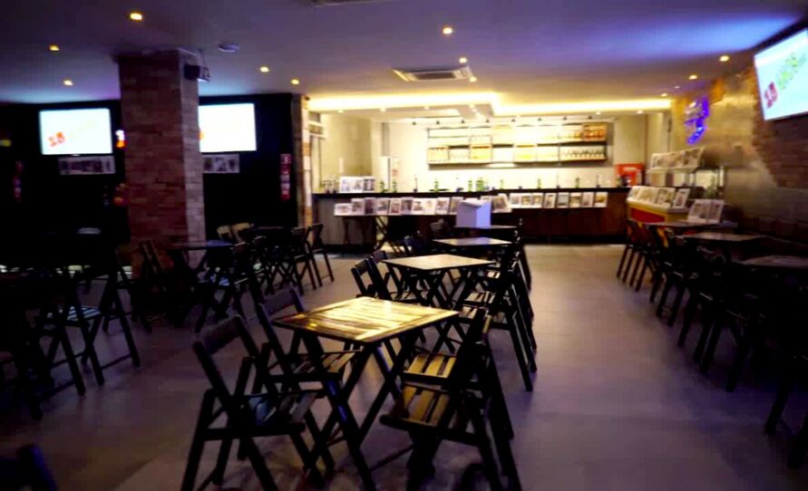 Yamada abrirá loja na Nazaré e bar famoso na Pedreira 'herda' Remanso