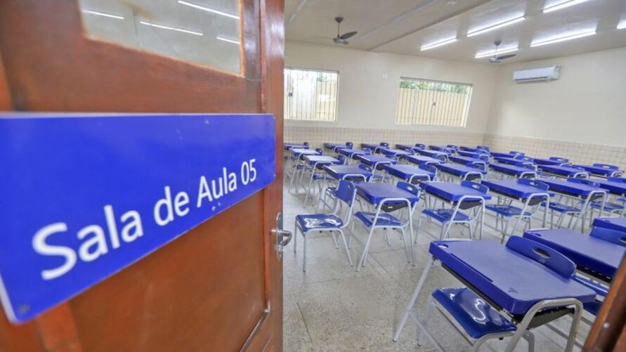 Governo Do Pará Elabora Plano De Segurança Para Retorno Gradual Das