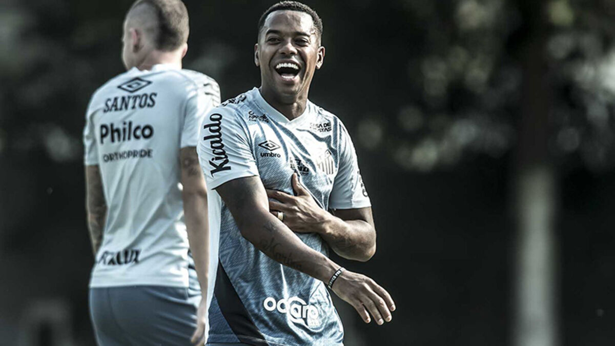 Isso não significa transar”, diz Robinho sobre ter colocado pênis na boca  de mulher • DOL, Descubra o melhor do entretenimento com jogo pachuca -  letoiledepincourt.com