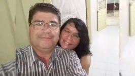 Imagem ilustrativa da notícia Violência: filho mata o pai e a mãe a facadas enquanto vítimas estavam dormindo