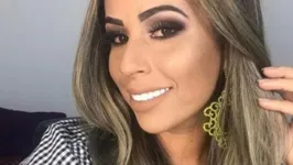 Imagem ilustrativa da notícia Polícia investiga caso de cantora que foi encontrada morta