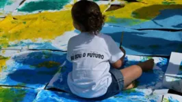 Imagem ilustrativa da notícia Crianças e adolescentes devem ser prioridade nas eleições municipais, alerta UNICEF