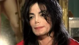 Imagem ilustrativa da notícia Família de Michael Jackson já faturou R$ 11 bilhões desde a morte do cantor