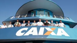 Imagem ilustrativa da notícia Governo Federal lança plano com 110 ações para a Ilha do Marajó