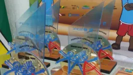 Imagem ilustrativa da notícia Pará recebe 'Selo UNICEF' pelos avanços na garantia dos direitos de crianças e adolescentes