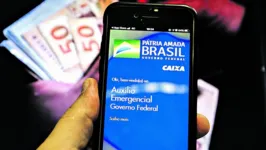 Saldos existentes nas poupanças sociais serão transferidos para contas digitais dos beneficiários