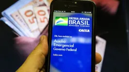 aques e transferências para quem recebe o crédito hoje serão liberados a partir do dia 21 de novembro.